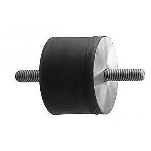 Trillingdemper Type C