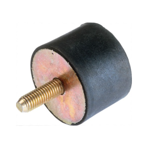 Aanslagdemper Type D